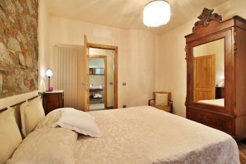Apartamento La Corte Di Schioppo