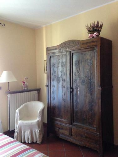 B&B Come A Casa
