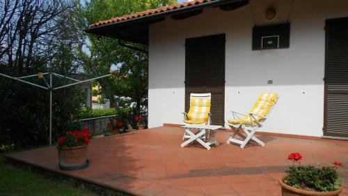 B&B Come A Casa