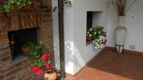 B&B Come A Casa