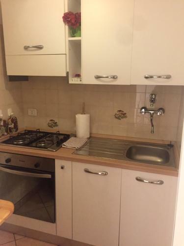 Hostal Agriturismo Podere Campalto