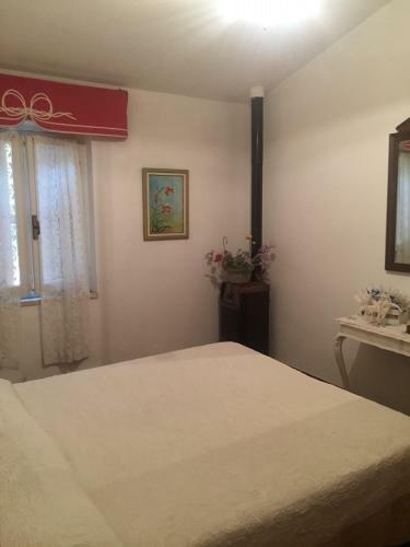 Hostal Agriturismo Podere Campalto