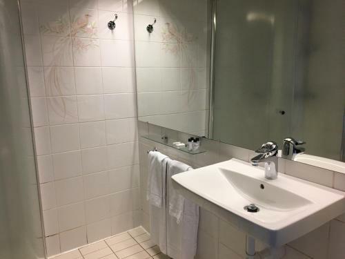Hotel Sm�land