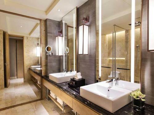 Haikou Marriott Hotel