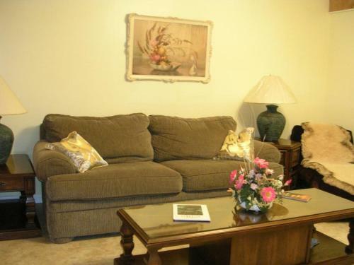 Amity Bed & Breakfast