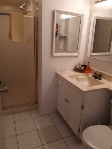 Amity Bed & Breakfast