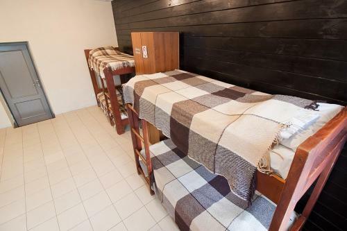 Tsentr Hostel
