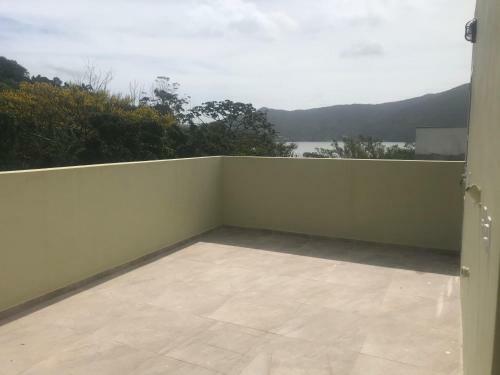 Lodge Fortaleza Logde