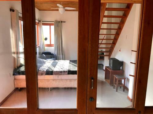 Lodge Fortaleza Logde