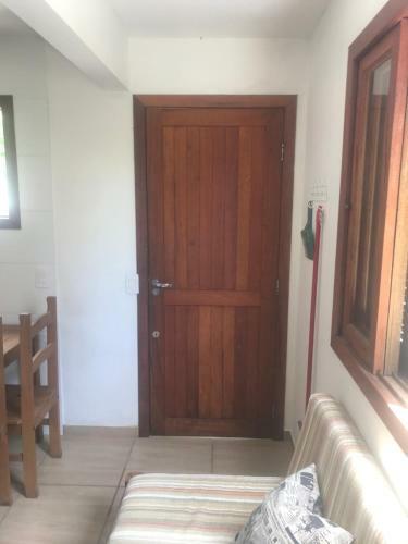 Lodge Fortaleza Logde