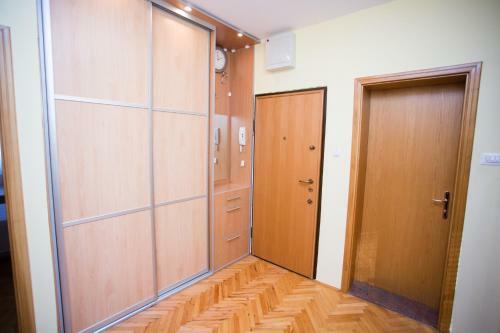 Apartment Sunce