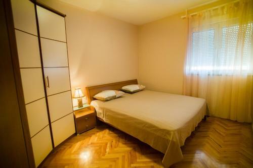 Apartment Sunce