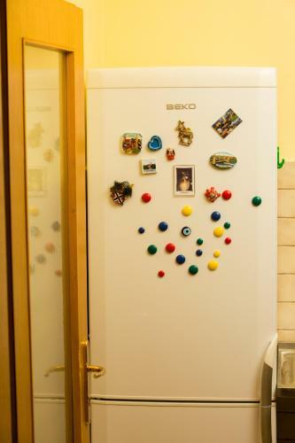 Apartment Sunce