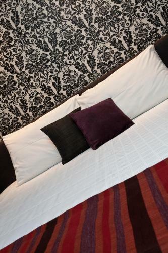 Hotel The Gateway Inn, Newcastle