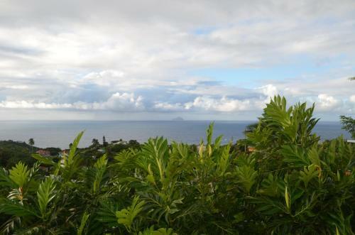 Apartamento Seaview Suite