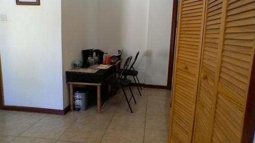 Apartamento Seaview Suite