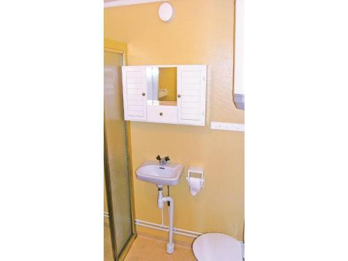Holiday Home Rya Aneby