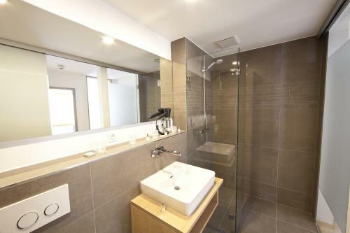 Hotel Gasthof Butz