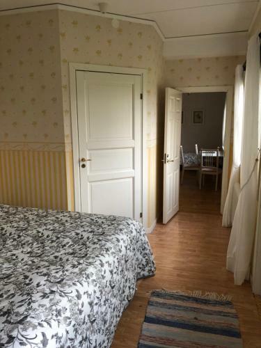Stf Stora Fr�g�rden Hostel