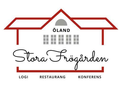 Stf Stora Fr�g�rden Hostel
