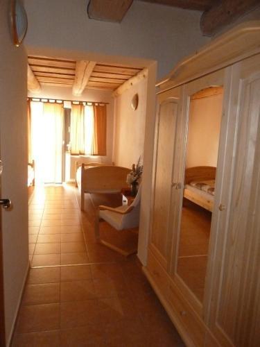 Hostal Q Ranch