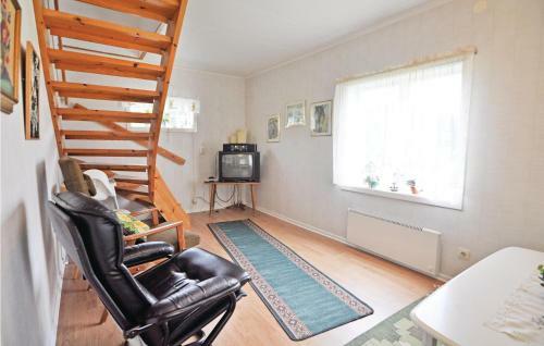 Holiday Home Trollungebyn Dalskog