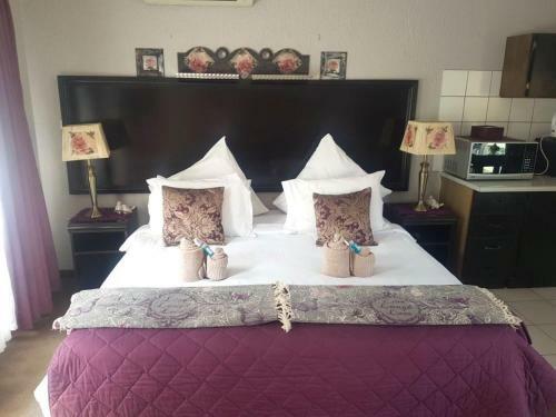Hostal Seldre Guest House