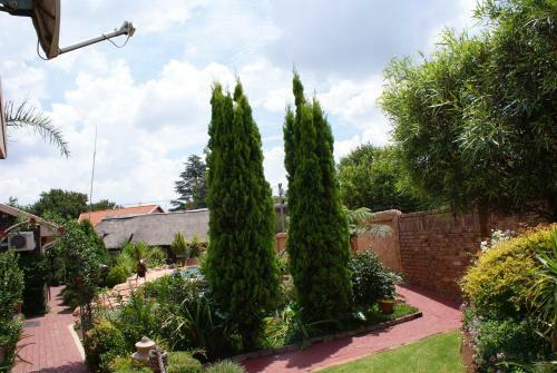 Hostal Seldre Guest House