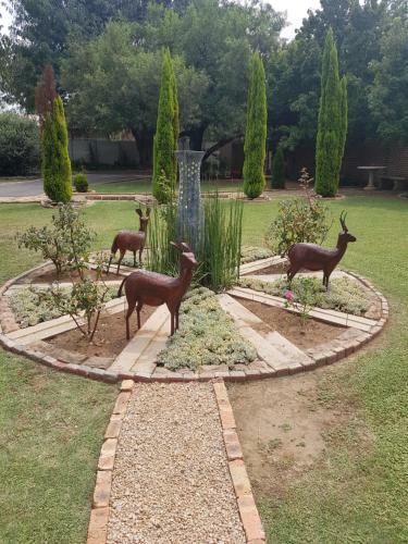 Hostal Seldre Guest House