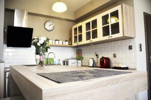 Apartament