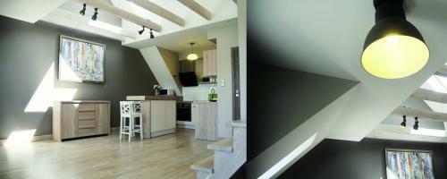 Apartament