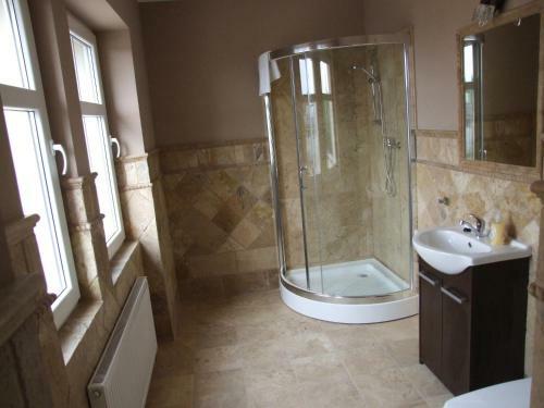 Hostal Hotelik Hermes