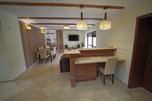 Hostal Hotelik Hermes