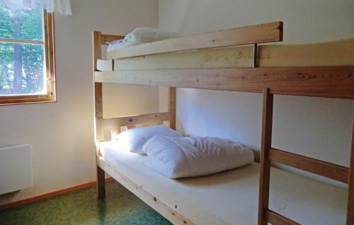 Holiday Home F�rjestaden 20