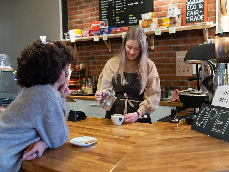 Oslo Hostel R�nningen