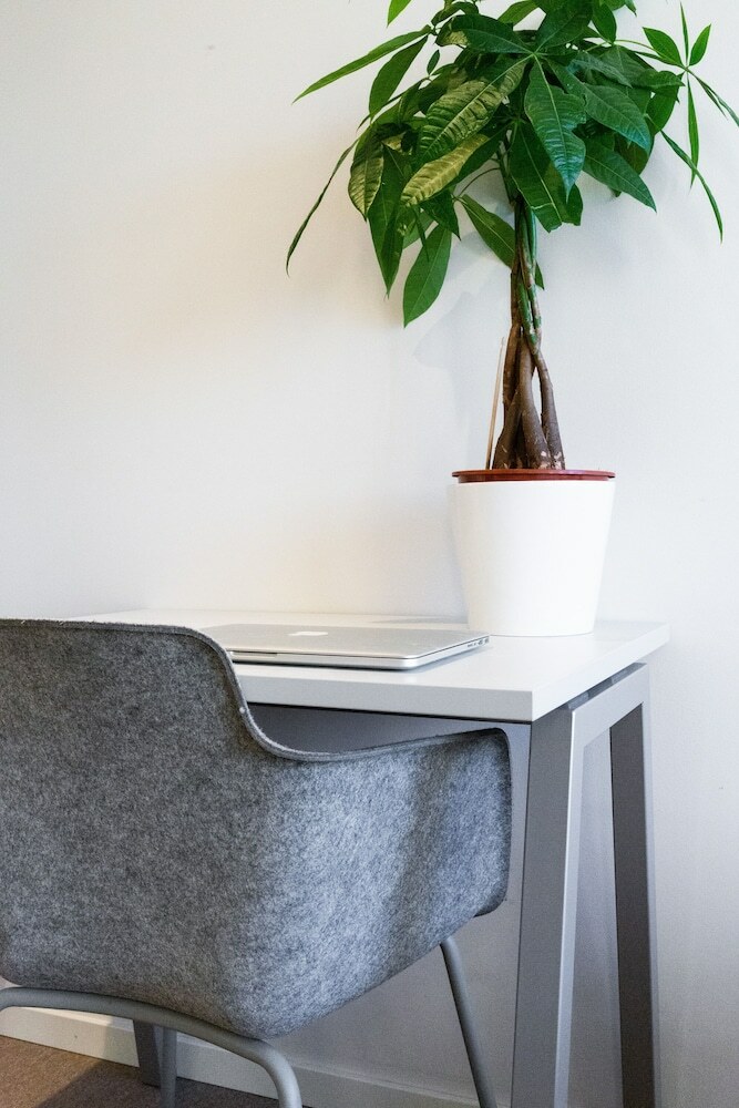 Oslo Hostel R�nningen