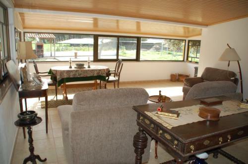 Hostal Quinta A Reforma