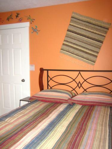 Harbert House Bed And Breakfast