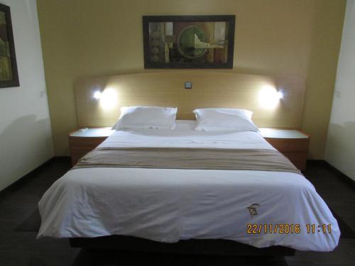 Europrime Hotel