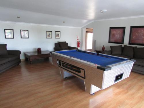 Europrime Hotel