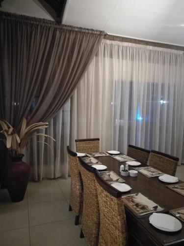 Europrime Hotel