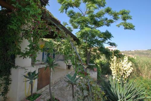 Apartamento Vulcano Consult Cottage