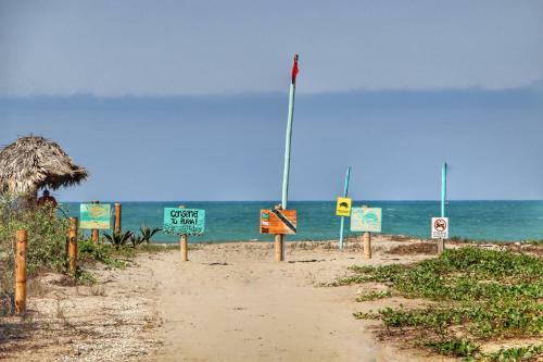 Hostal Cabalonga Ecoadventure