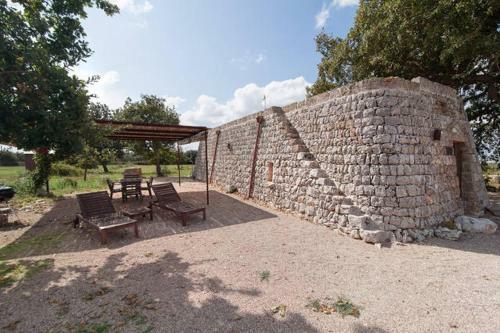 Hostal Agriturismo Le Fornelle