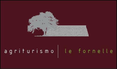 Hostal Agriturismo Le Fornelle