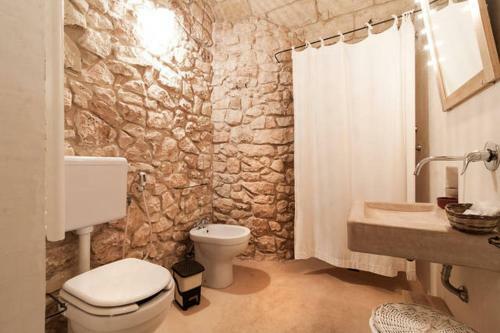 Hostal Agriturismo Le Fornelle