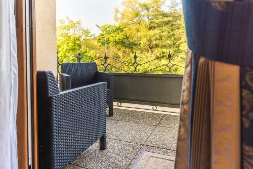 Hotel Brimer