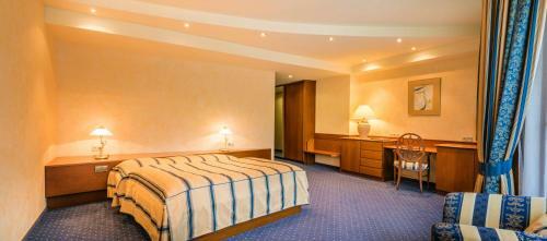 Hotel Brimer