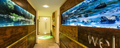 Hotel Brimer