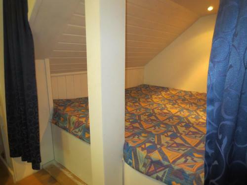 �ppelg�rden Bed & Breakfast
